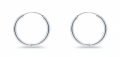 kcb 005 IX.png