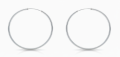 kcb 007 IX.png