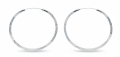 kcb 008 IX.png