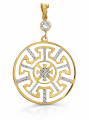 WTD 027 IV.png