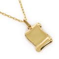 wmi 005 iii vol2.png