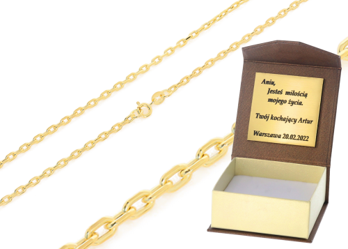 lwi 029 iii vol2.png