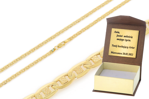 lwi 036 iii vol2.png