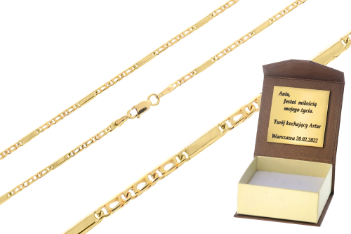 lwj 005 iii vol2.png