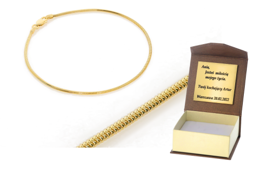 btf 010 iii vol3.png