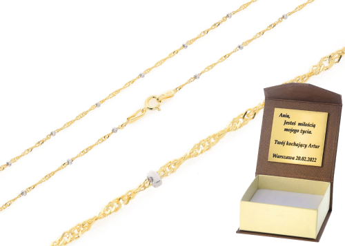 ltf 055 iiiB vol3.png