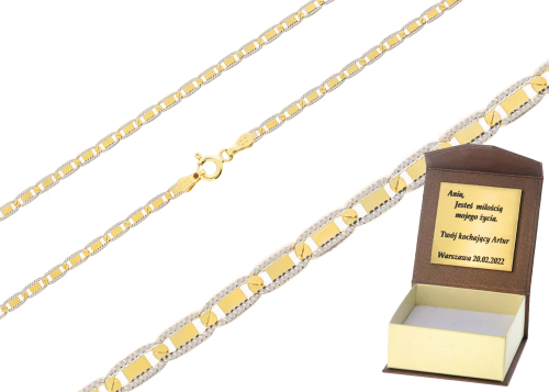 ltf 056 iiiB vol3.png