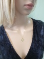 574e0afa4046b18fad60fce643d237fd