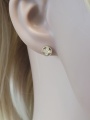 Ktb 106.jpg