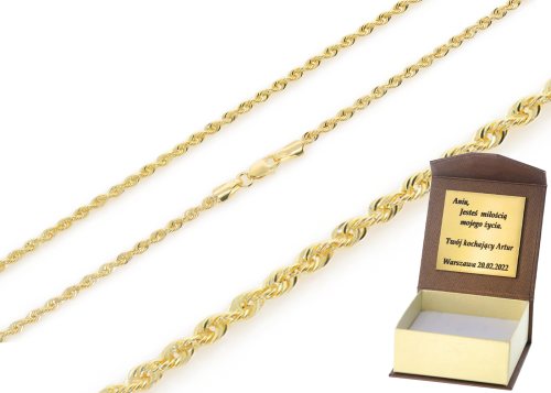 LTG 022 IIIB reszta tez.png