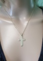 DTS 002 IV vol2.jpg