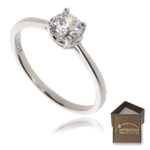 PCA 059 VIII vol2.jpg