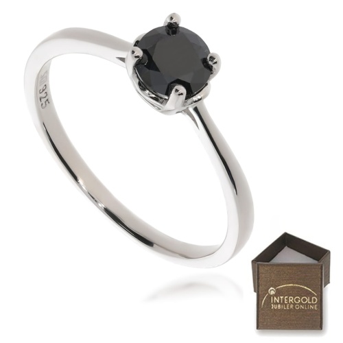 PCA 061 VIII vol2.jpg