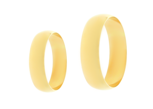 OPP 001 III VOL2.png