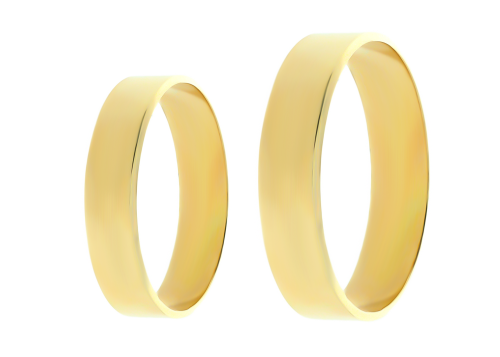 OPP 003 III VOL2.png