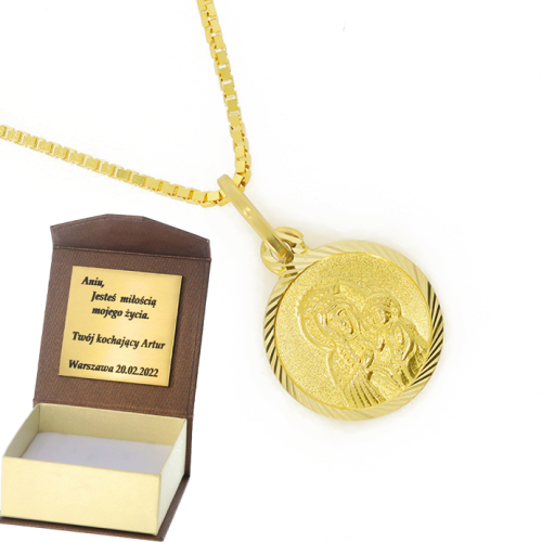 MPA 044 III vol2.png