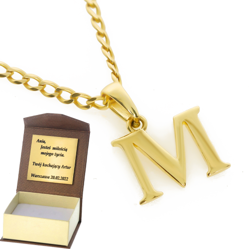 WTB 007 IV vol3.png