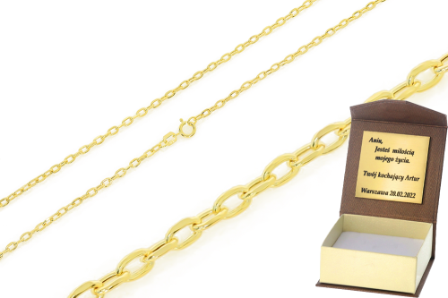 LTF 045 III vol2.png