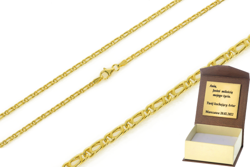 LWJ 007 III vol2.png