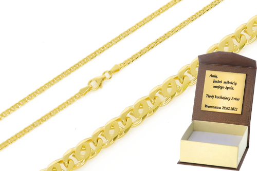 LWJ 009 III vol2.png