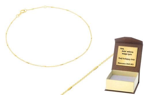 BTF 018 III vol3.jpg