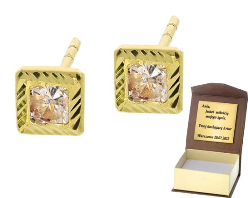 KTB 094 IIIB vol3.jpg