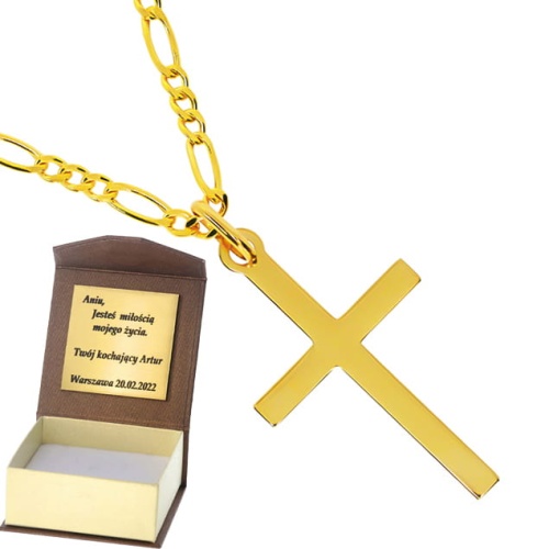 dwb 032 iii vol3.jpg