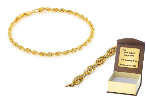 BTG 012 IIIB vol3.png