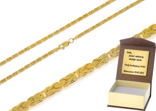 lwi 049 iii vol2.png