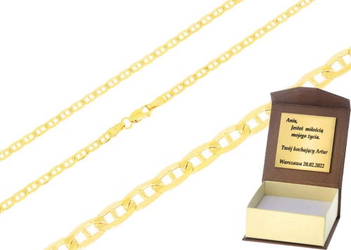 LWI 046 III vol2.jpg