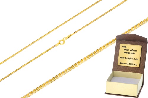 lwi 048 iiib vol2.jpg