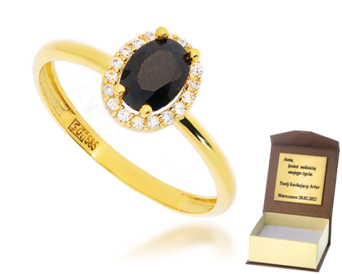 pta 021 iii vol3.png