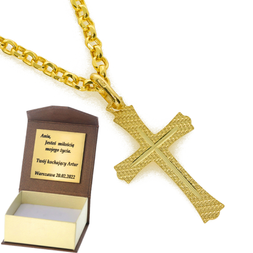 DWB 039 IIIB vol3.png