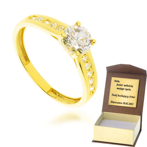 PTA 022 III VOL4.png