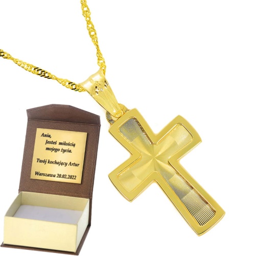 dpa 022 iv vol3n.jpg