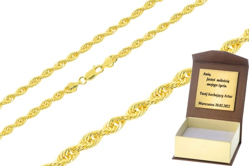 ltg 027 iiib vol2.jpg