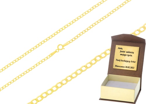 ltf 022 ii było poprawa zdjec vol2.jpg