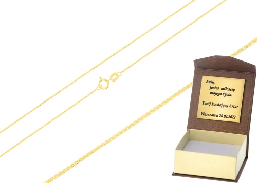 ltf 067 iii vol2.jpg