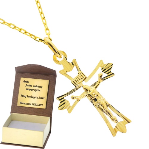 dwb 049 iv iiib vol3.jpg