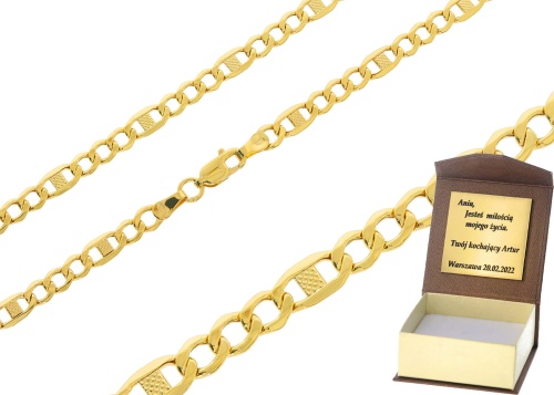 lwi 054 iiib vol3.jpg