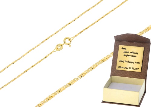 lwi 053 iii vol3.jpg