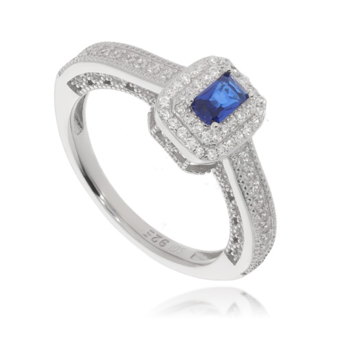 pca 085 x.jpg