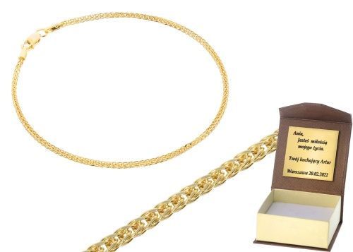 bwi 013 iiib vol3.jpg