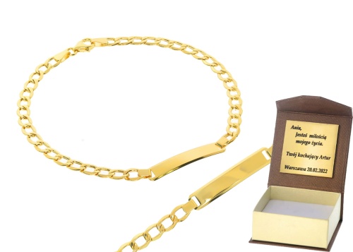 BWO 002 IIIB VOL4.jpg