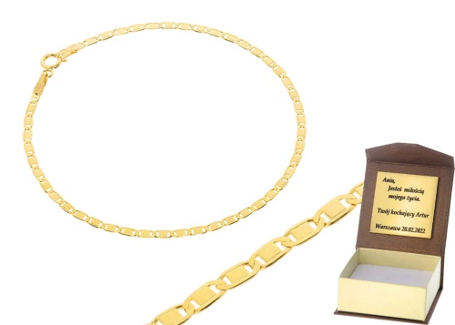 btf 035 iii vol4.jpg