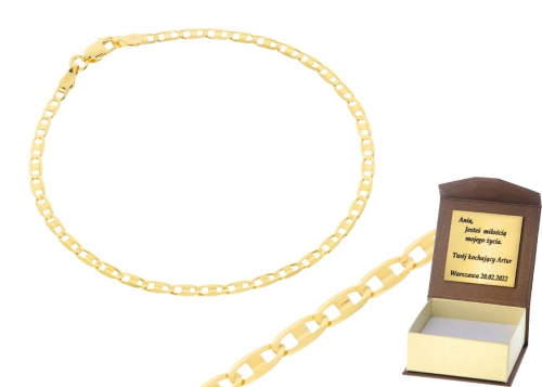 btf 036 iii vol3.jpg