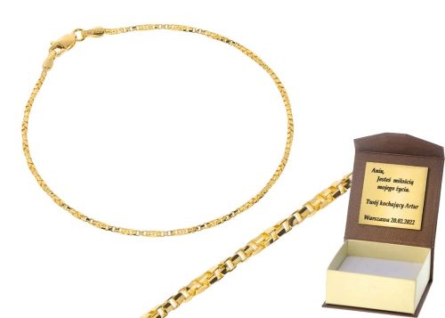 btf 039 iii vol3.jpg