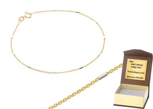 btf 032 iiib vol4.jpg