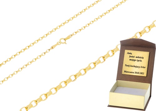 ltf 066 iiib vol3.jpg