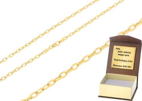 ltf 069 iii vol3.jpg